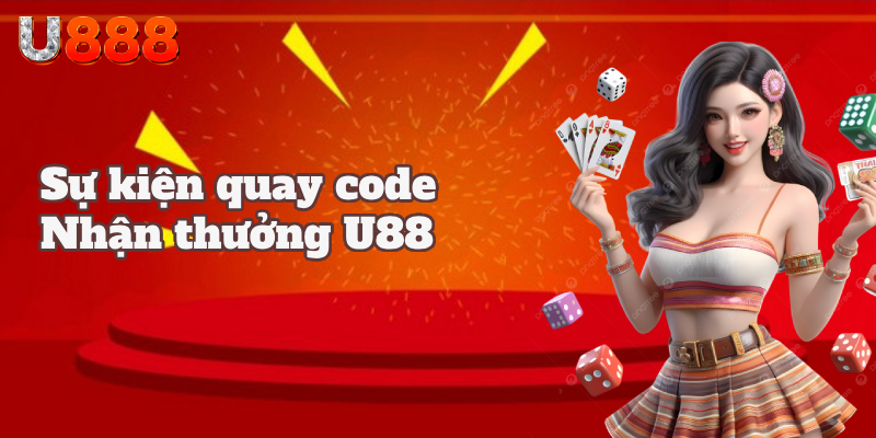 bwing xổ số miền nam chủ nhật hàng tuần