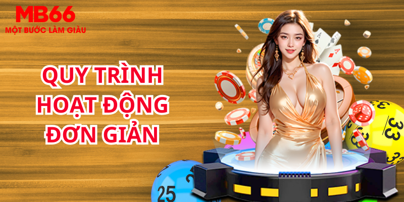 bwing tỷ lệ cá cược 1×2 trong bóng đá có nghĩa là gì？