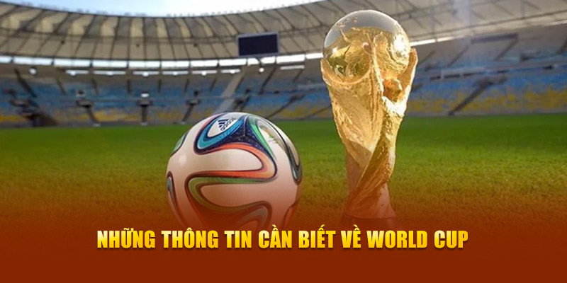 bwing nổ hủ đổi thưởng ai