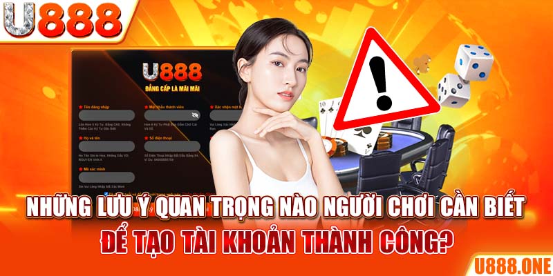 bwing Trò chơi màu sắc