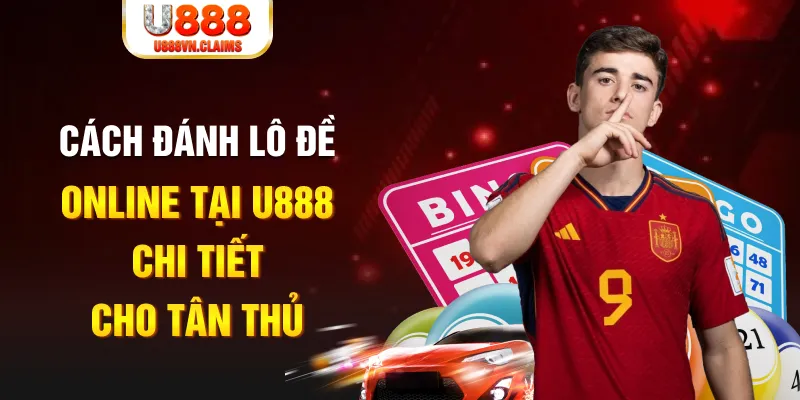 bwing Con át chủ bài Chuhande