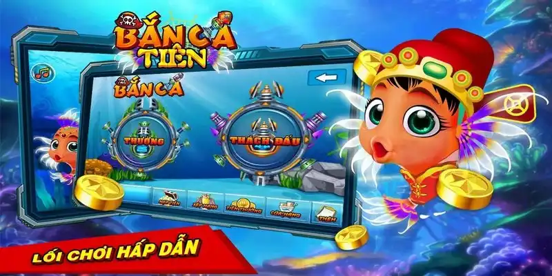 bwing tool ai nổ hũ