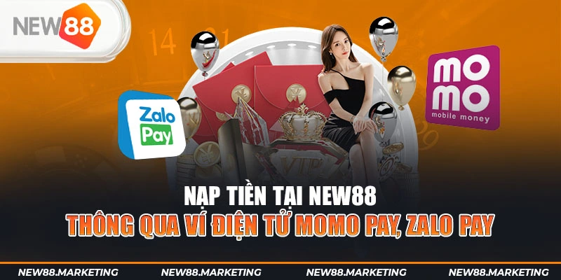 bwing đăng nhập poker tặng tiền