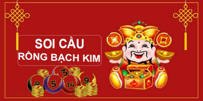 bwing gà chọi