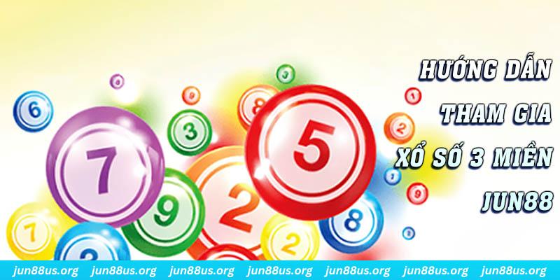 bwing nohu .mx nổ hủ là gì