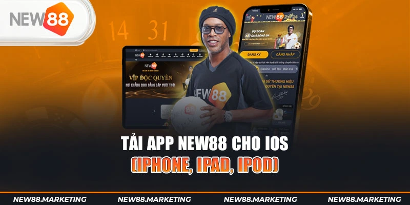 bwing gà chọi cậu thanh