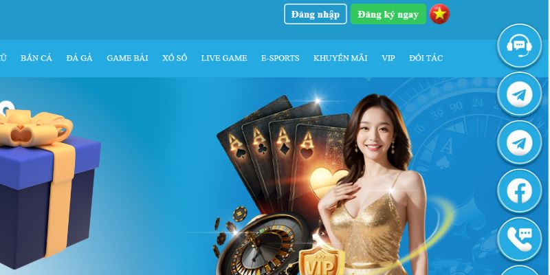 bwing 68 game bài máy chủ ở đâu