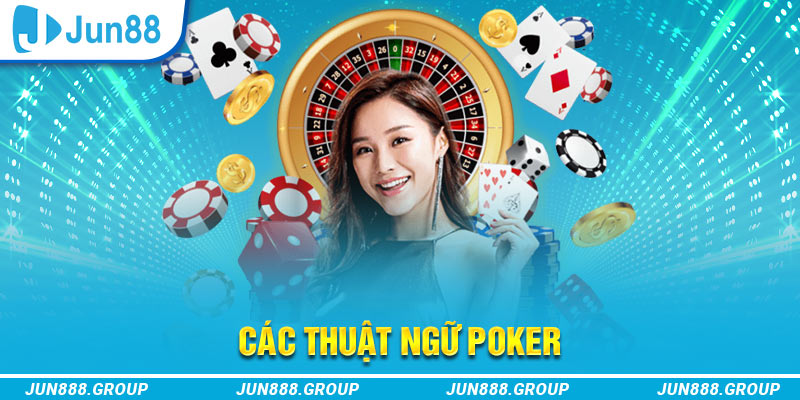 bwing BG Bắn cá