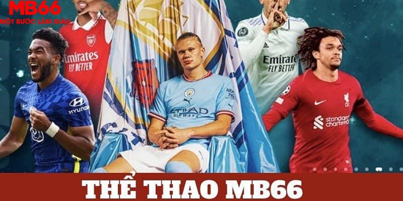 bwing bản tình ca mùa đông