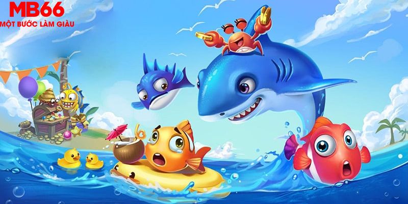 bwing đá gà trực tiếp thomo