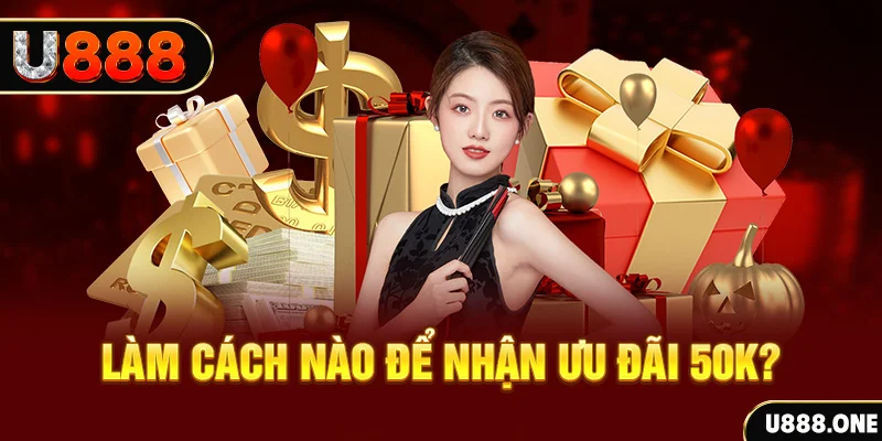 bwing qq88 bắn cá