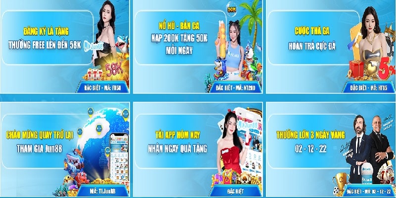 bwing game nổ hũ máy bay