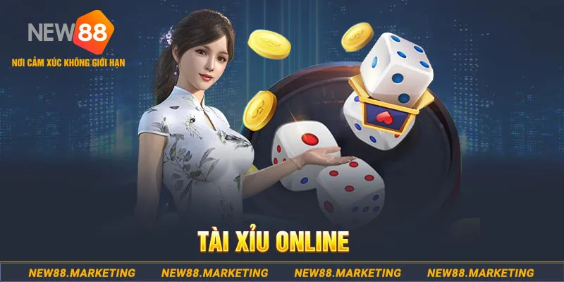 bwing JILI Game Bài 3d