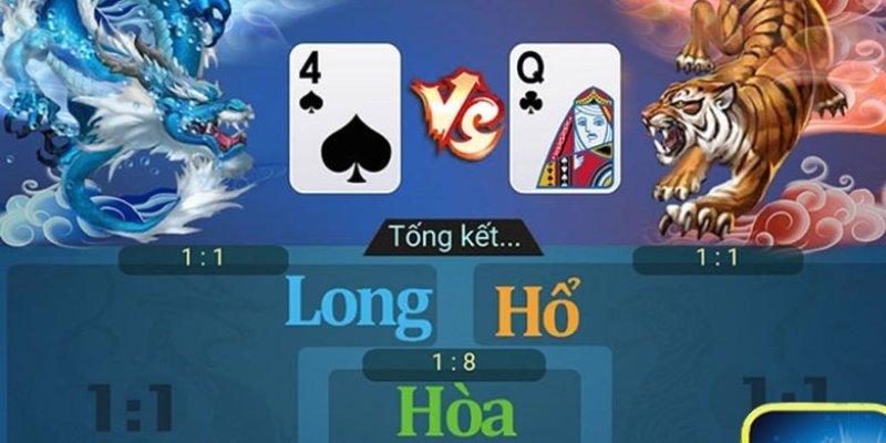 bwing nổ hũ may mắn