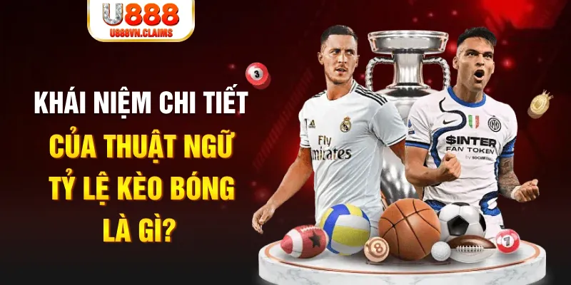 bwing game nổ hủ ai