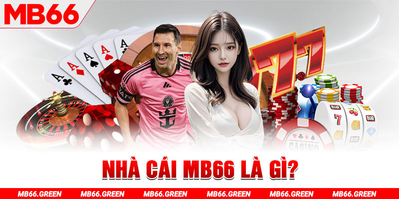 bwing ÁT CHỦ BÀI ĐẤU ĐỊA CHỦ