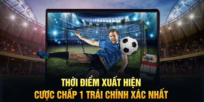 bwing tai game danh bai online tren may tinh