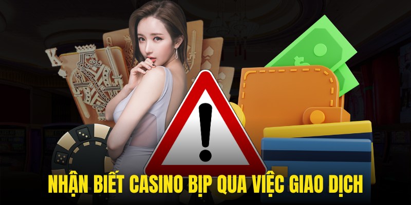 bwing ﻿đăng nhập lô đề uy tín