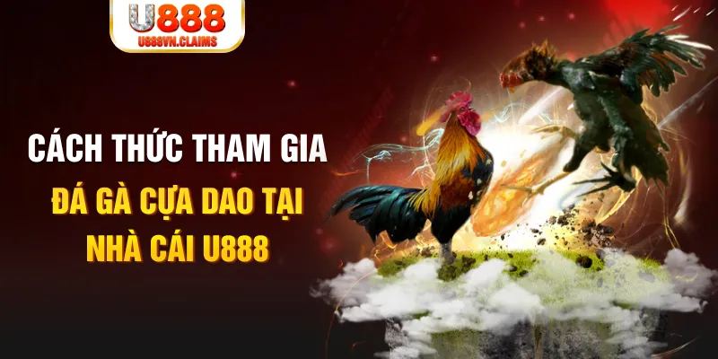 bwing bắn cá online vip