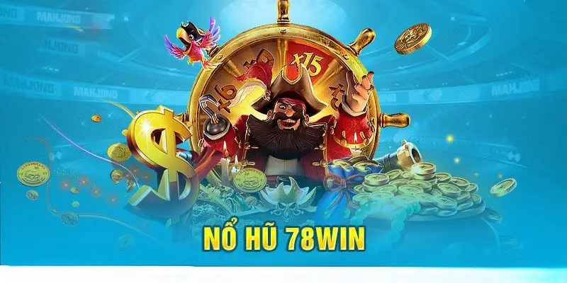 bwing đăng nhập phỏm trực tuyến