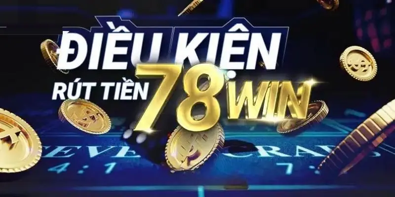 bwing FC Điện Tử