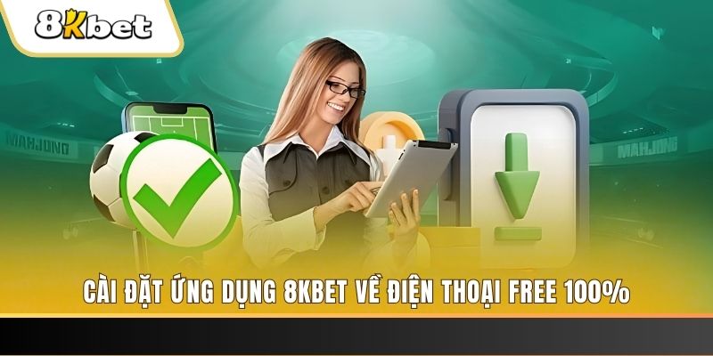 bwing TP Xổ Số