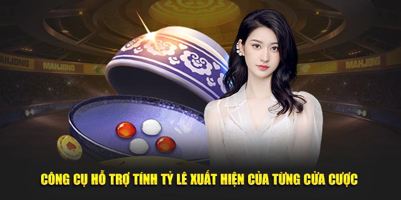 bwing xổ số bình định