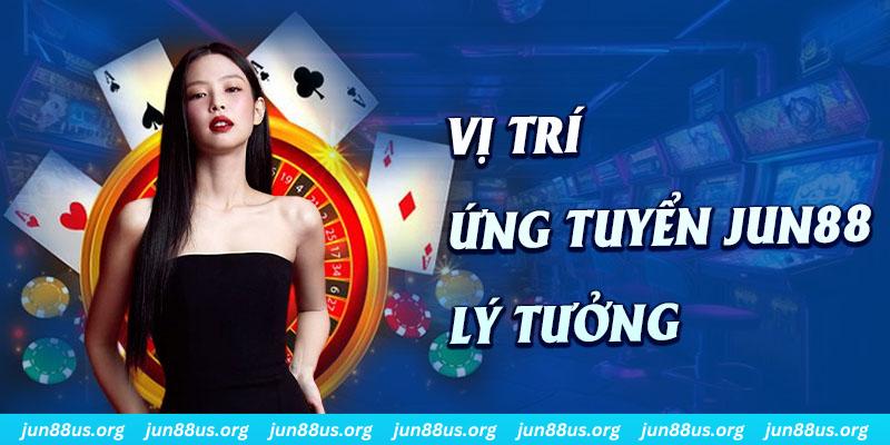 bwing xổ số quảng trị