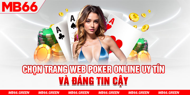 bwing đăng nhập nổ hũ online