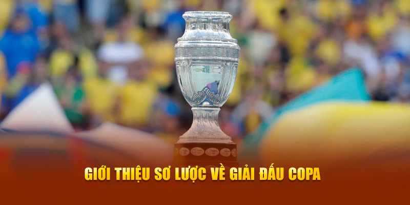 bwing game bai doi thuong the cao tren may tinh