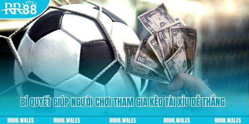 bwing đăng nhập liêng trực tuyến