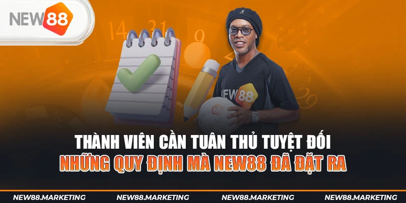 bwing xổ số bình dương