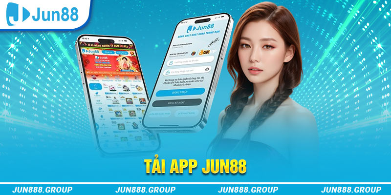 bwing đăng nhập nổ hũ live