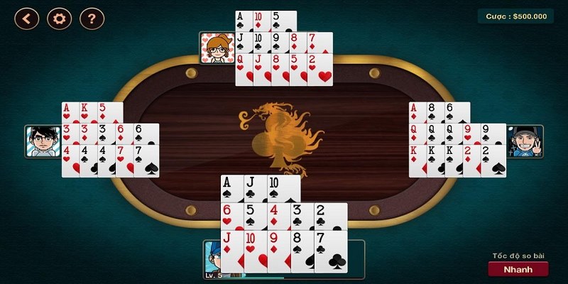 bwing ga choi c1 tv
