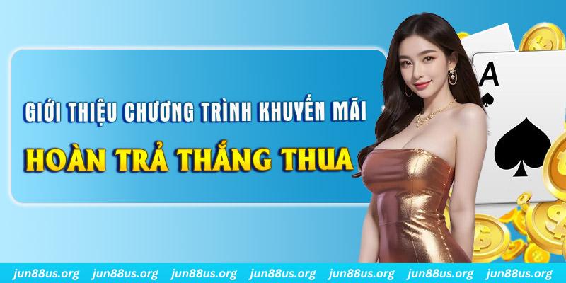bwing đăng nhập nổ hũ trực tiếp