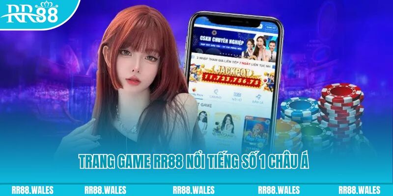 bwing đăng nhập tiến lên miền nam dễ thắng
