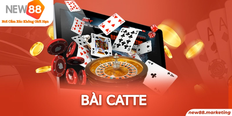bwing đăng nhập nổ hũ số 1