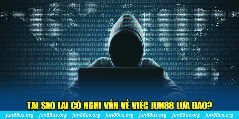 bwing xổ số miền trung thứ sáu hàng tuần