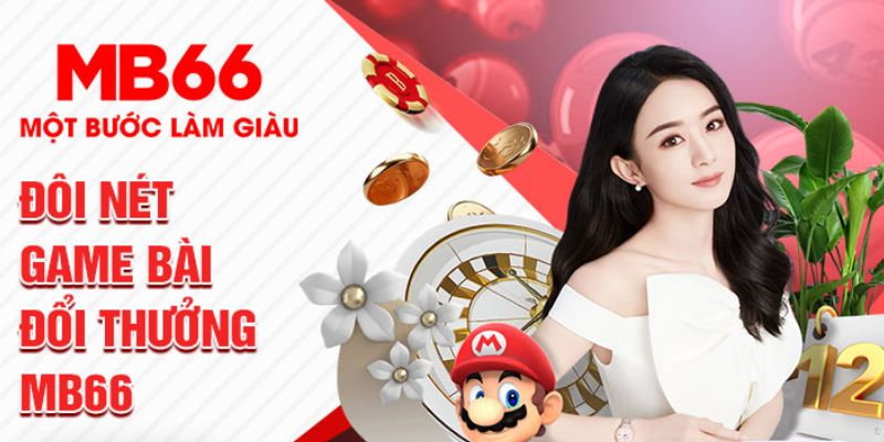 bwing đăng nhập liêng miễn phí