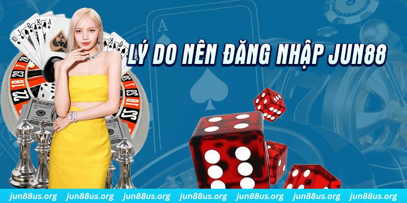 bwing xổ số thứ sáu