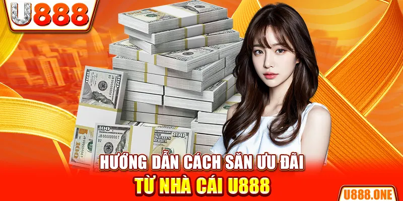 bwing xổ số miền bắc ngày hôm nay