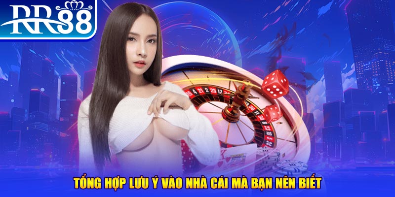bwing R88 Game Bài 3d