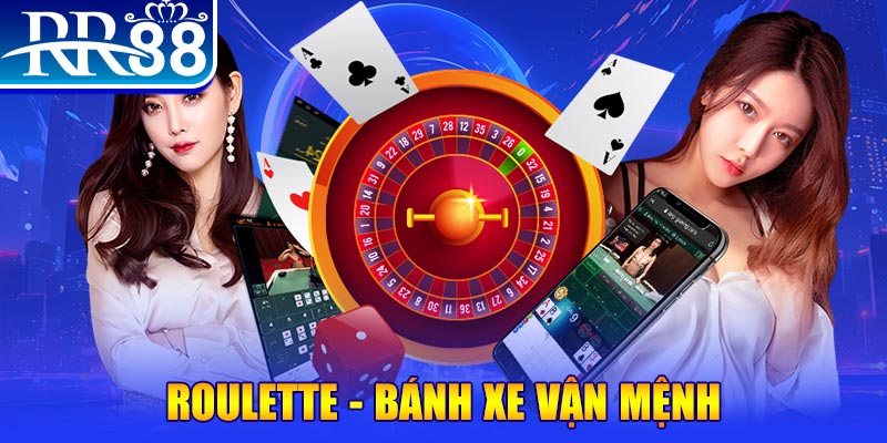 bwing xổ số kiên giang