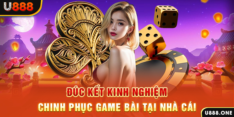 bwing trò máy bay nổ hũ