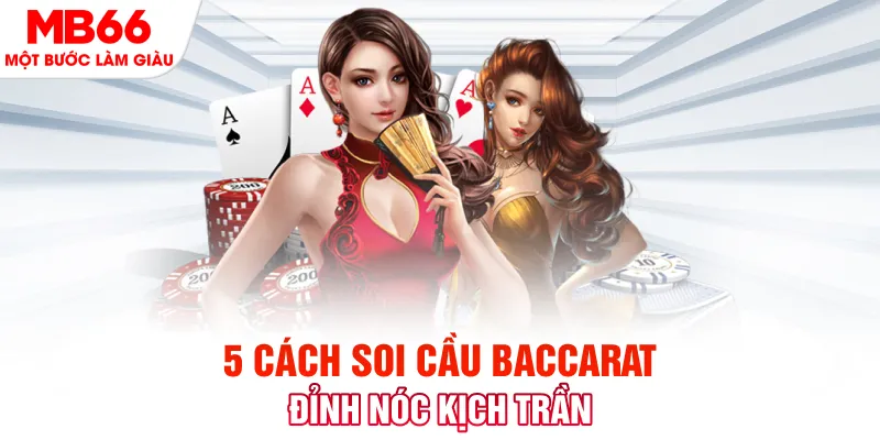 bwing bắn cá kingfun