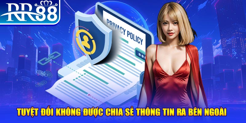 bwing cá cược tiếng anh là gì