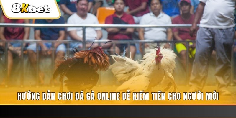 bwing game bài trên máy tính