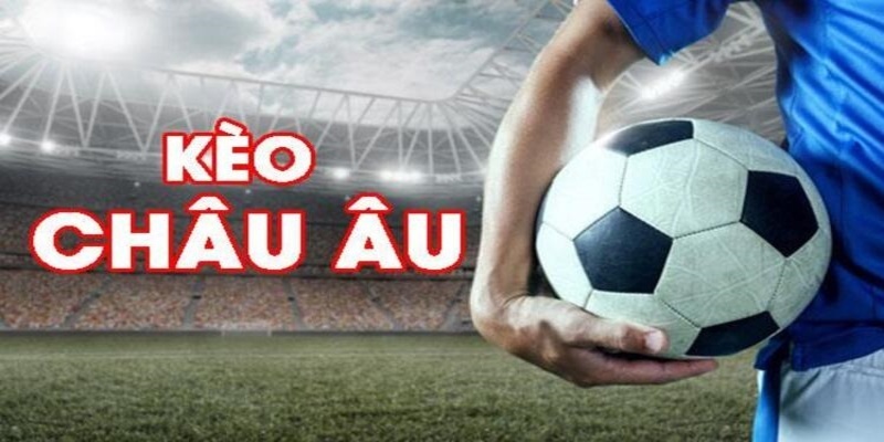 bwing baccarat online la gì