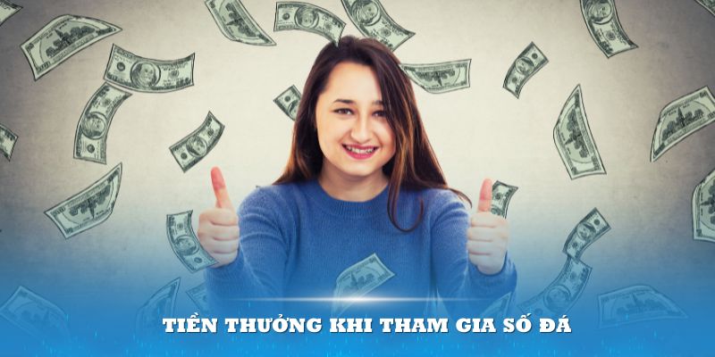 bwing đăng nhập roulette 2025