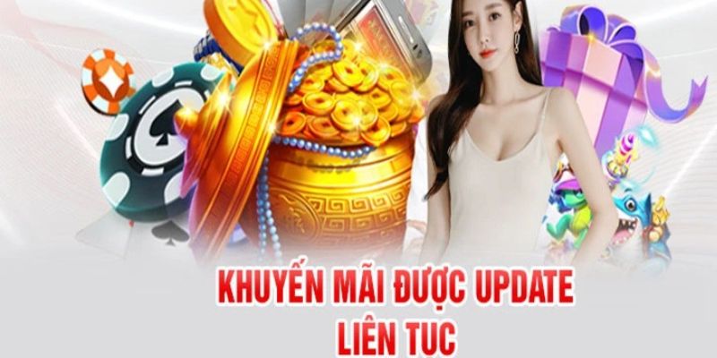 bwing xổ số hôm qua